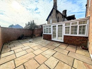 Photo 12- click for photo gallery